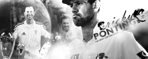 PCGMCROUND8ENTRY_zps67e02a5c.png