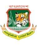 bcb_logo.jpg