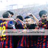 barcaicon_zps75d623ef.png