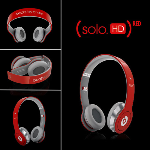 Beats+Solo-HD+A.jpg