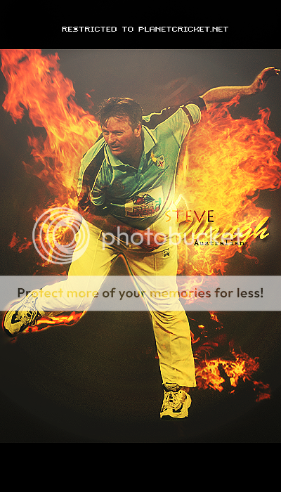 SteveWaughFire2.png