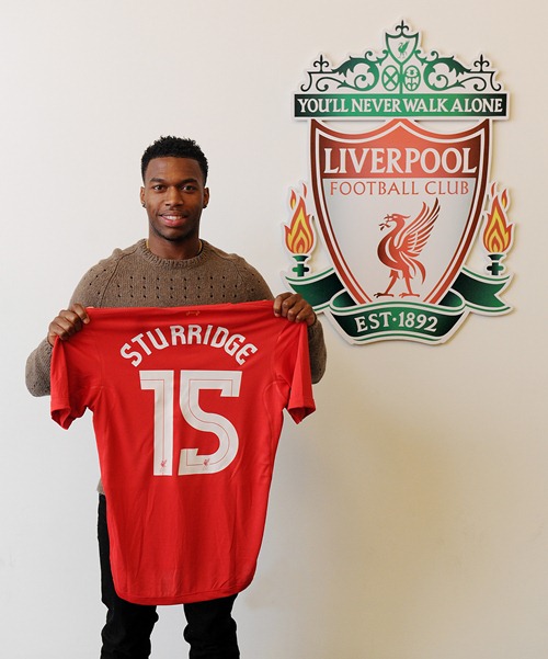 sturridge8.jpg