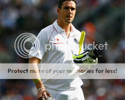 R9KevinPietersen.png