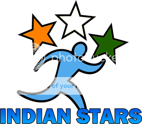 Indianstars1_zps36ff2349.png