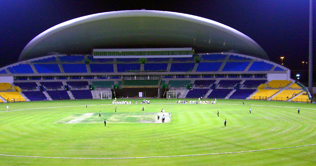 abu-dhabi-cricket-stadium.jpg