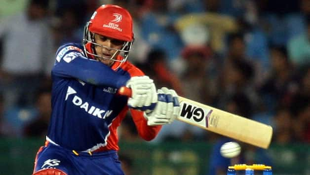 Delhi-Daredevils-batsman-Quinton-de-Kock-in-action1.jpg