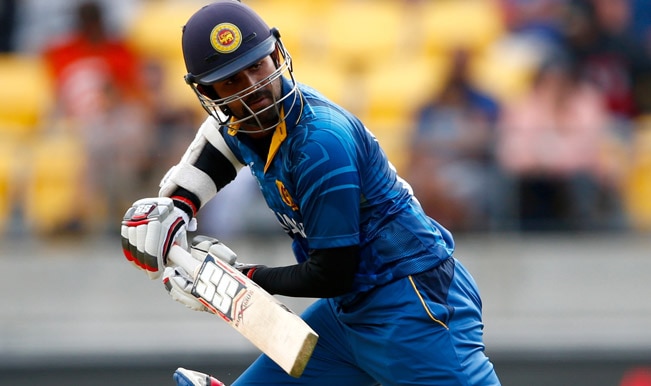 lahiru-thirimanne-of-sri-lanka-bats-51.jpg