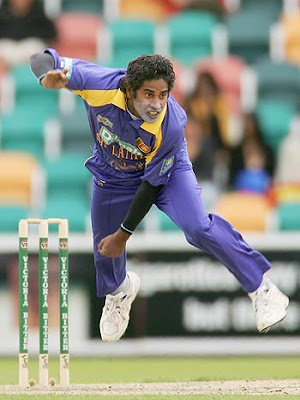 Chaminda_Vaas.jpg