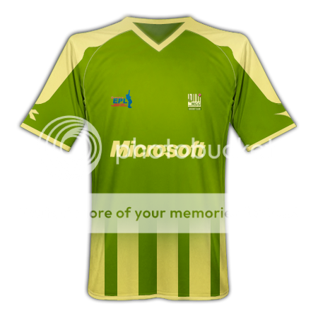 ManchesterCricketClubKit.png