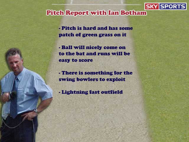 pitchreport-2.jpg