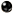 oxyn_zpsfot0320k.png