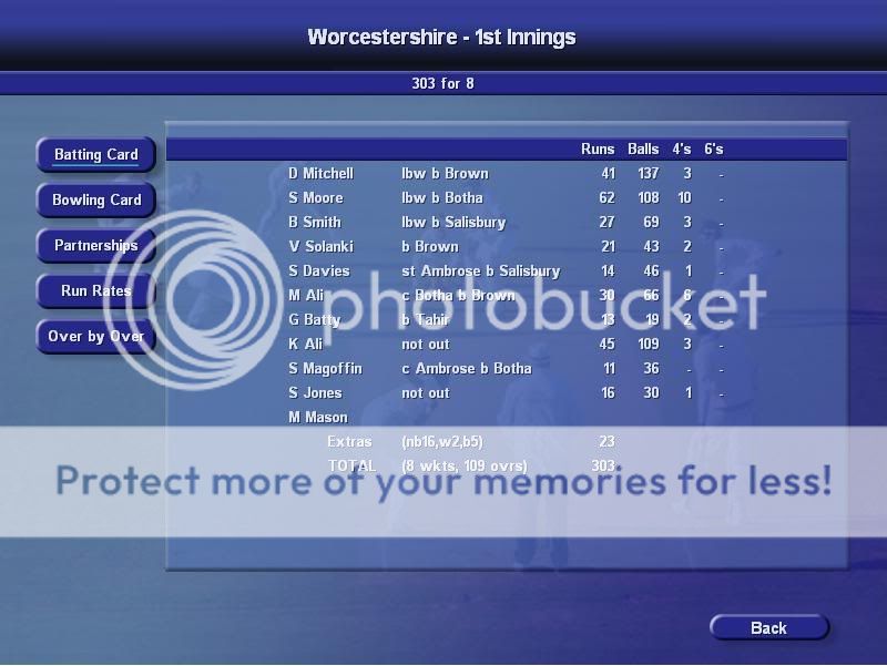 Scorecardworcestersire.jpg