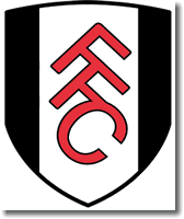 ffc_logo.gif