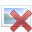 indbowlox4.jpg