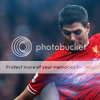 gerrard2_zpsedf4a4c6.png