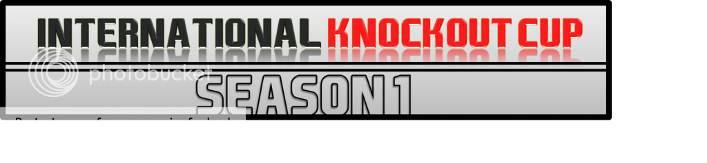 Banner1_zps0f691d54.png