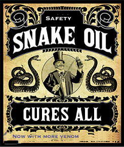 snake-oil-1.jpg