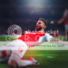 OGiroud3_zpsdo2sw0c6.png