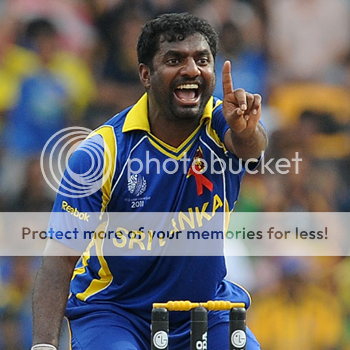 S2R1SSvTTMMuralitharan.png