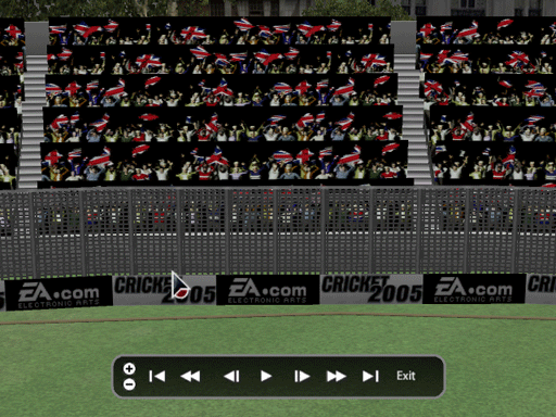 crowds.gif