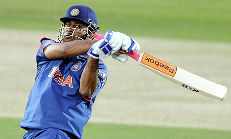 MS-Dhoni-001.jpg