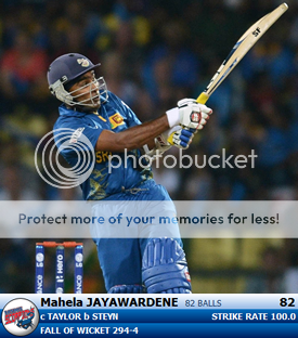 S7R7MJayawardene.png