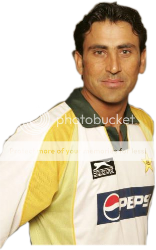 Younis.png