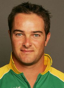 Mark_Boucher_589193.jpg