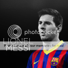 messi4_zpsd298d995.png