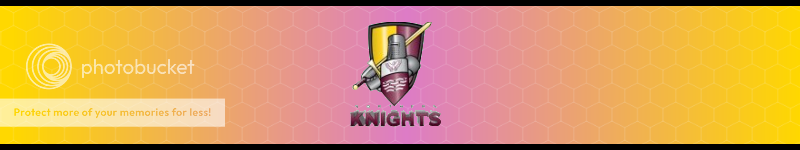 NorthernKnights.png