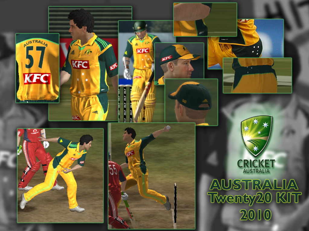 AustraliaTwenty20Kit2010.png