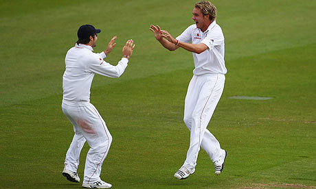 Stuart-Broad-001.jpg