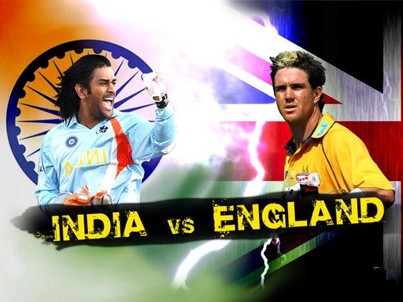 England-vs-India-CricketWorldCup2011live.Com-01.jpg