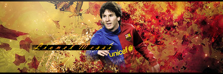 Messi2copy.png