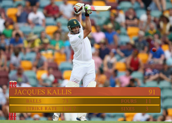 Kallis_zps3648b34a.png