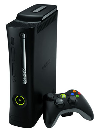 XBOX-360-Slim.jpg