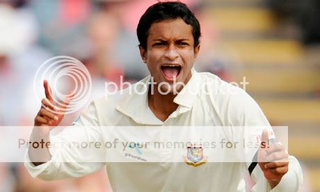 Shakib-Al-Hasan-ipl.jpg