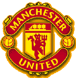 manu-logo.gif