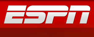 logo_espn.gif