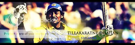 Dilshan.jpg