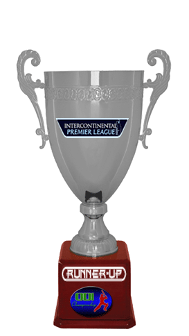 ODI-Runner-up.gif