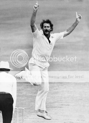 Article_Dennis-Lillee-420x0.jpg