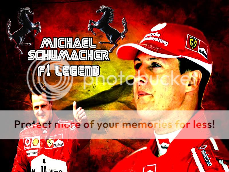 schumi_wallpaper.jpg