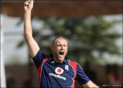 _45205155_flintoff416.jpg