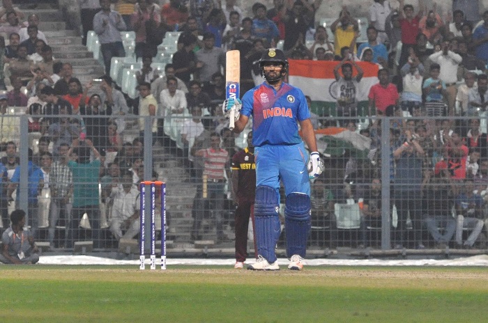 rohit-sharma-india-world-t20-2016.jpg