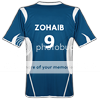 Zohaib.png