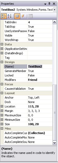 tut2pic4.jpg