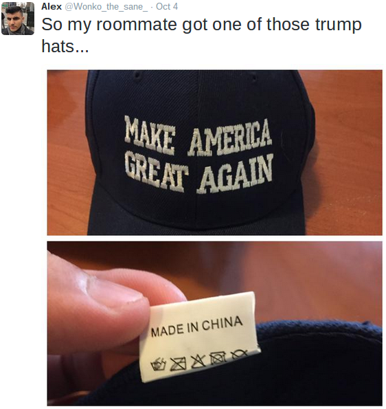 donald-trump-hat.png