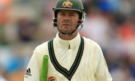 Ricky-Ponting-the-Austral-001.jpg