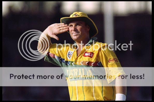 1996CricketWorldCupIndiaPakistanSriLj4AkABZSIjl_zpsb19aee5c.jpg